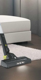 Hoover HF522NPW 011