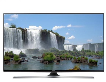 Samsung UE40J6330