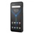 Blackview BL5000 5G 8/128GB Black