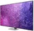Samsung QE75QN92C