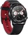 Honor Watch Magic Black