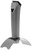 Wahl Stainless Stell 9818-0462