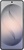 Samsung Galaxy S26 12/512GB Silver Shadow (SM-S942BZSH)