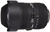 Sigma AF 12-24mm f/4.5-5.6 EX DG Aspherical HSM (Canon)