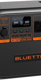 BLUETTI AC180P