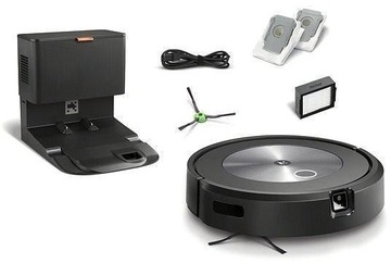 iRobot Roomba j7+