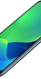Ulefone Note 13P 4/64Gb Blue