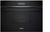 Siemens CD714GXB1