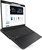 Lenovo Legion Pro 5 16ARX8 (82WM0084RM)