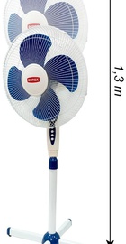 Rotex RAF49-E