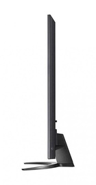 LG 55NANO916PA