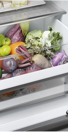 Haier HTW5618DWMG