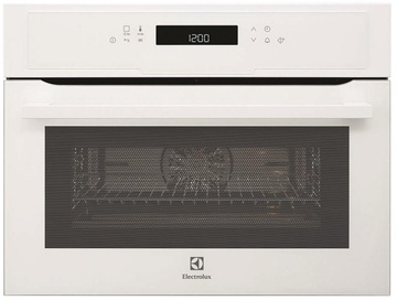 Electrolux EVY7810AAV