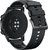 Honor MagicWatch 2 46mm Charcoal Black (55024945)