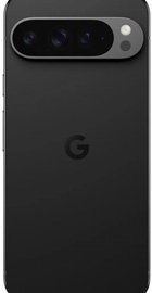 Google Pixel 9 Pro XL 16/512GB Obsidian