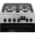 Electrolux LKK540200X