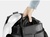 Karcher SC 5 EasyFix Premium Iron Plug (1.512-660.0)