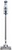 Thomas Quick Stick Boost (785303)