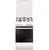 Amica 510GE3.33ZpQ(W)