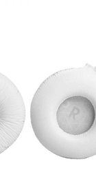 JBL Tune 660 NC WHite (JBLT660NCWHT)