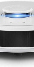Rowenta X-PLORER Serie 280 RR88H7E0