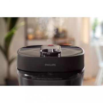 Philips All-in-One Cooker HD2151/40