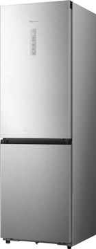 Hisense RB3K330SEIE