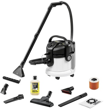 Karcher SE4 Plus Special (1.081-171.0)