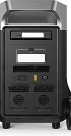 Fossibot F3600 Pro