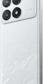 Xiaomi POCO F6 Pro 16/1TB White