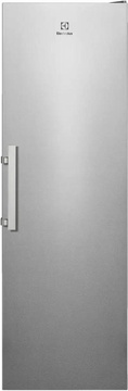 Electrolux LRT7ME39X