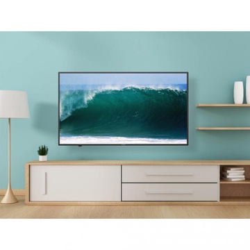 Kivi 40F710KB
