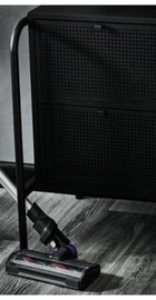 Rowenta X-nano Essential RH1129WO