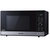 Panasonic NN-SD38HSZPE