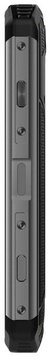Blackview BV9500 Plus 4/64GB Black