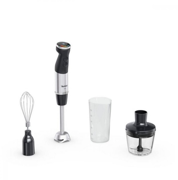 Tefal Quickchef+ HB673830
