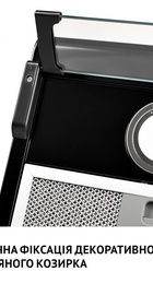 Perfelli PL 6042 BL LED