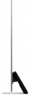 Samsung QE75QN900B