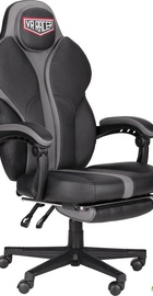 Art Metal Furniture(AMF) VR Racer Edge Napa (521346)