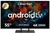Liberton LTV-55U01AT