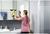 Karcher WV 2 (1.633-213.0)