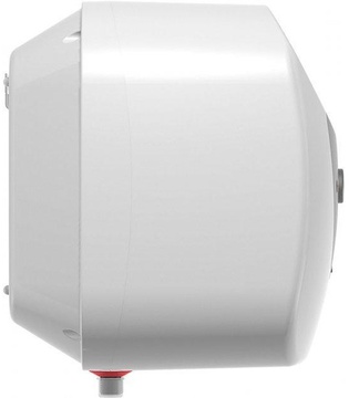 Thermex Hit Pro H 10 O (pro)
