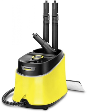 Karcher SC 3 Deluxe EasyFix (1.513-200.0)