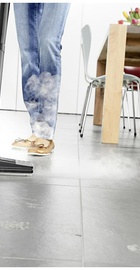 Karcher SV 7 (1.439-490.0)