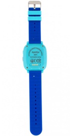 AmiGo GO001 iP67 Blue