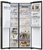 Haier HSR5918DIPB