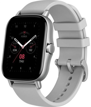 Amazfit GTS 2 Urban Grey