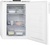 Electrolux LYB1AE9W0