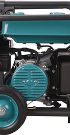 Heron 7,4HP 3,5kW (8896141)