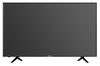 Hisense 50N3000UW